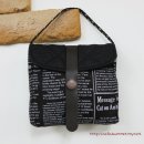 파우치 두개~<b>앙증</b><b>앙증</b>~