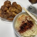 종로-연건-종로-연-549 | [1월 3,4주] 때로는 느릿해도 가끔은 지친대도