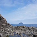 하영올레 2코스 이미지