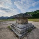 (주)네오리스 이미지