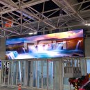 진해주유소 이미지