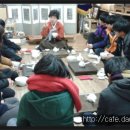 한국말산업고등학교 이미지