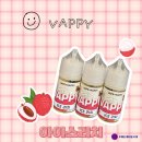 이제는 베이핑시대 종로점