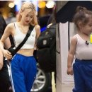 양산 S복싱 체육관 이미지