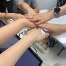 마이온컴퍼니 이미지
