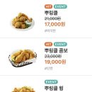 비에이치씨 이미지