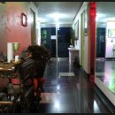 대지여관 이미지