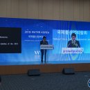 (주)서용엔지니어링 - 강서구 | (주)서용엔지니어링