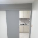 남구-052 이미지