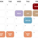 죽림중앙로 이미지
