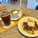 남산세탁소 이미지