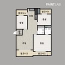 삼보페인트 이미지