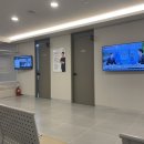 서면필내과의원 이미지