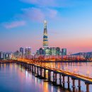 신동근린공원 쪽 네이버블로그