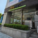 고봉민김밥인대전 - 서구 만년남로3번길 14 | 고봉민김밥인대전