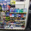 (서)한마음식자재마트향남 이미지