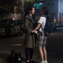 일진여관 이미지