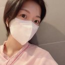 핑크유외과의원 이미지