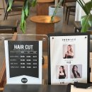 세븐일레븐 포항효자SK뷰점 | 포항 미용실 스놉헤어 효자점 인애 디자이너 수분클리닉 시술 후기