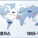 (주)라인로지스