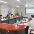 곡성군립노인전문요양병원 이미지