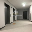 굿비즈공인중개사사무소 이미지