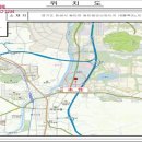 산단4길 네이버블로그