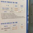 라마다파크 이미지