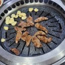 김박사갈비살