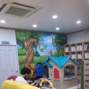 장소아과의원 이미지