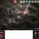 김밥먹자 이미지