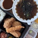 백돈 장안점 이미지