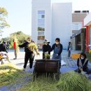 광주북초등학교 이미지