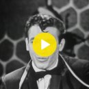 Honeycomb _ Jimmie Rodgers 이미지