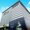 안산국제여행사 이미지