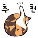 흥부동해식당 이미지