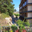 하얀둥지펜션 이미지