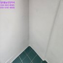 도두리마을 대동아파트 이미지