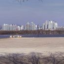 설매공원 이미지