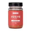신선