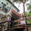 세월산장 이미지