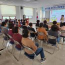 월항면행정복지센터 이미지