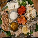 산호대로29길-7 | 구미옥계동술집맛집 내 최애 1순위는?