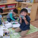 아하브어린이집 이미지