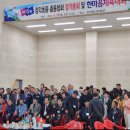 정각초등학교 이미지