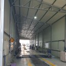 논산태양특장정비(주) | 논산 자동차검사 정기검사 종합검사 대형차검사 태양특장검사 정비