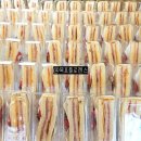 목포미항초등학교 이미지