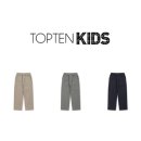 탑텐키즈 - 안성시 서동대로 3930-39 | 탑텐키즈