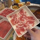 동촌로 이미지
