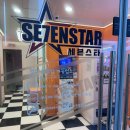 3지구노래연습장 | 광주 수완지구 세븐스타코인노래연습장 방대방 노래대결 가능한 코인노래방